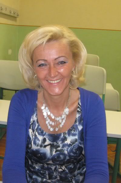 erettsegi_talalkozon-2009.jpg