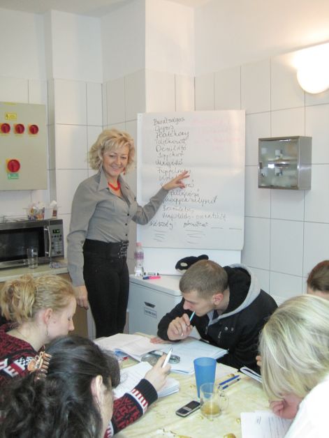 szh.01.19_2.jpg